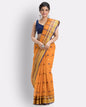 Color_Orange