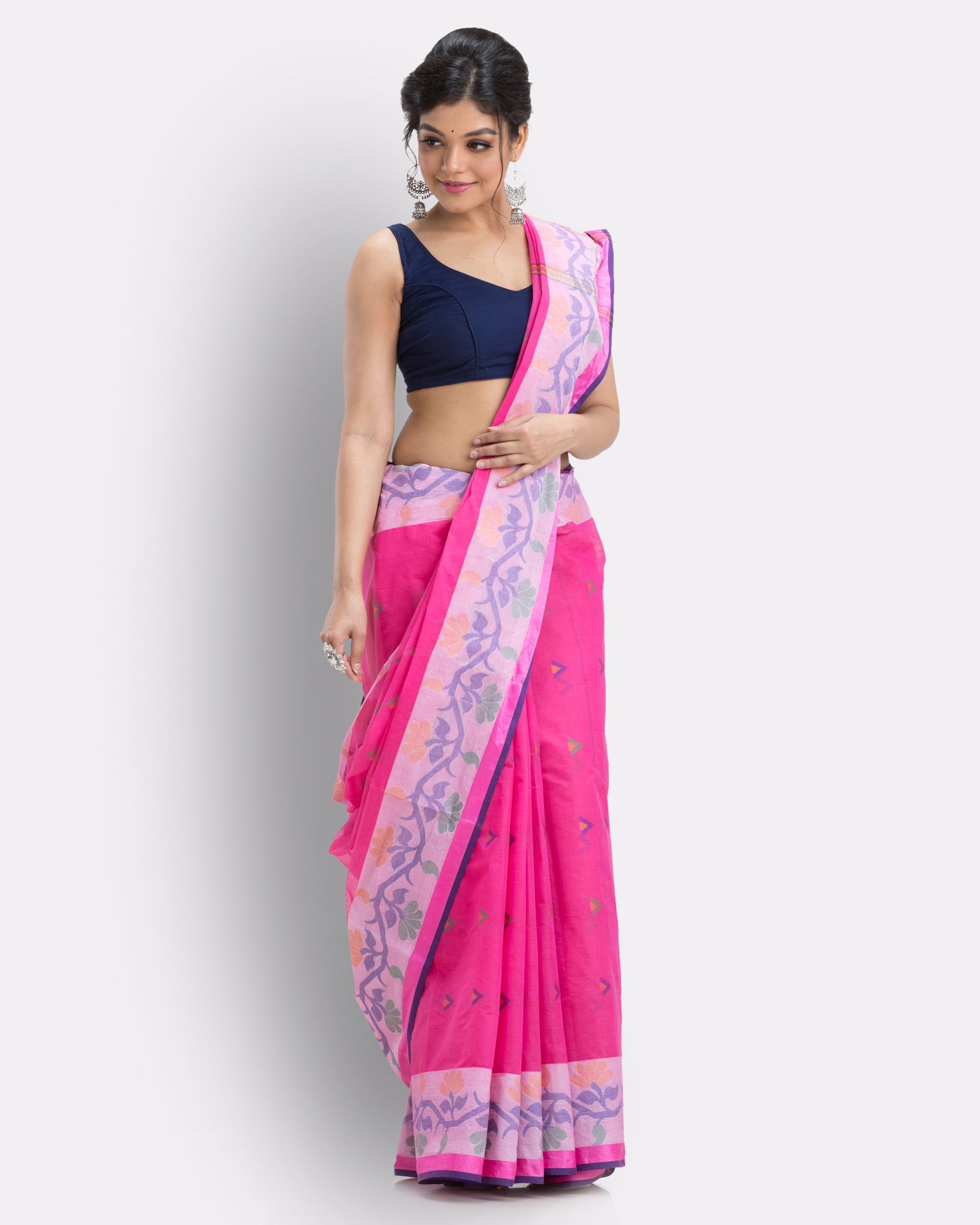 Color_Pink