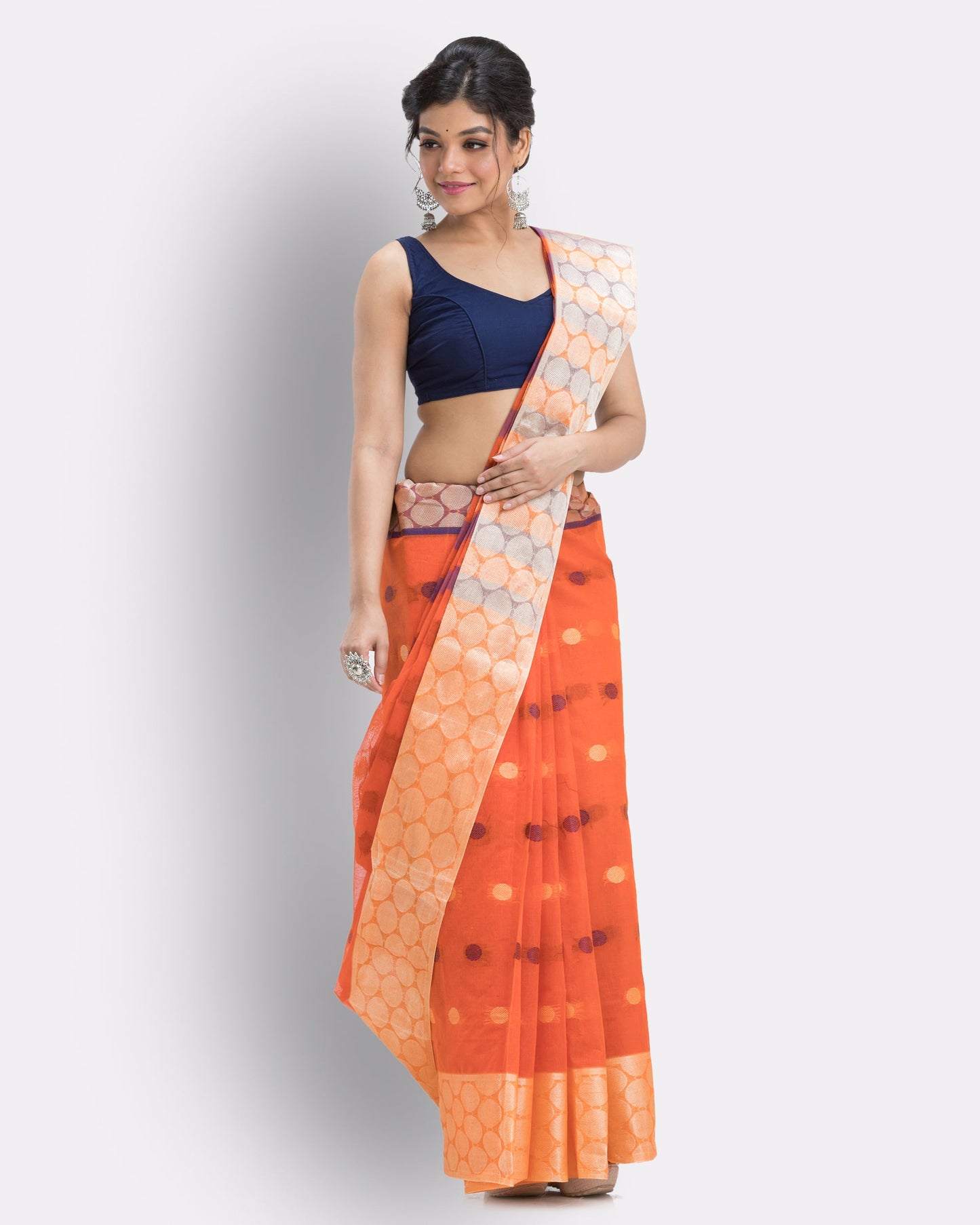 Color_Orange