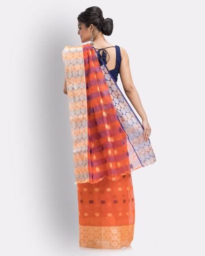 Color_Orange