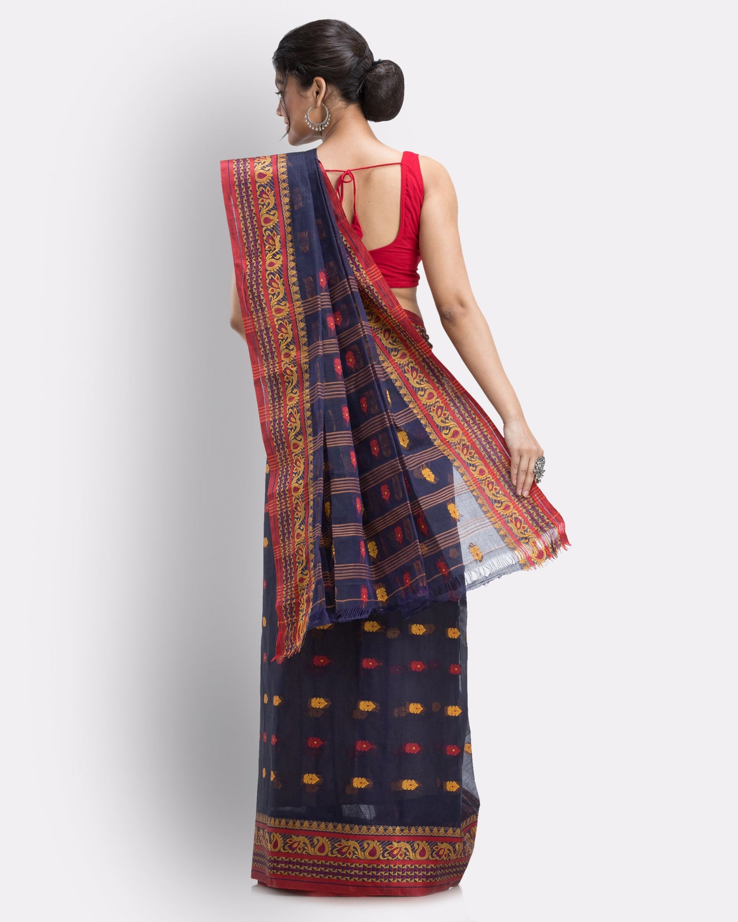 Color_Blue