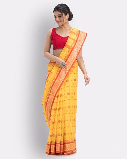 Color_Yellow