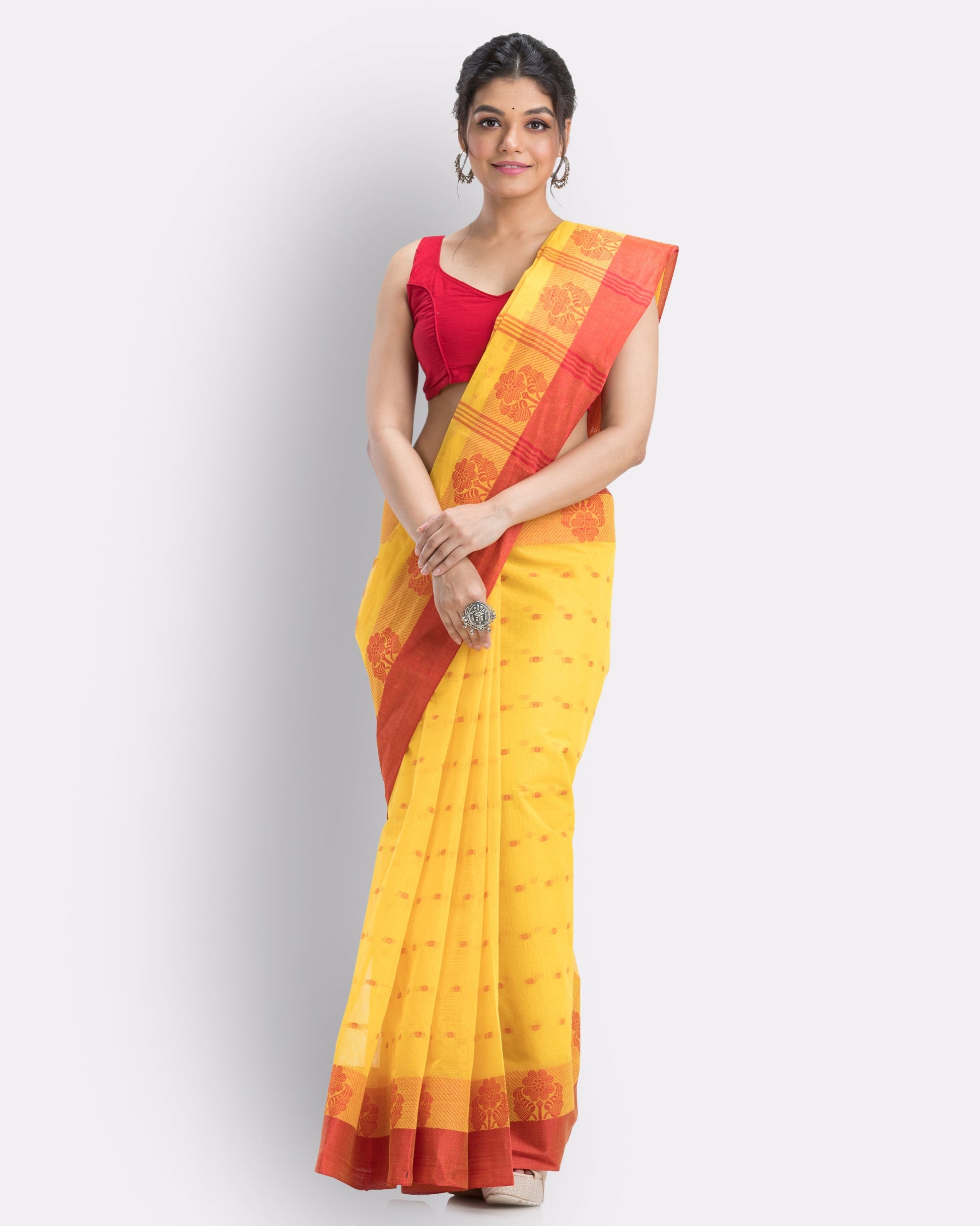 Color_Yellow
