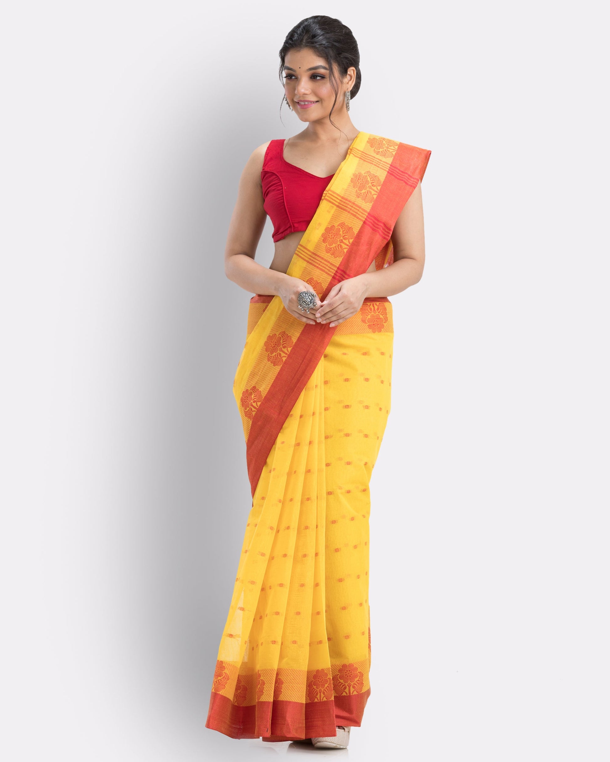 Color_Yellow