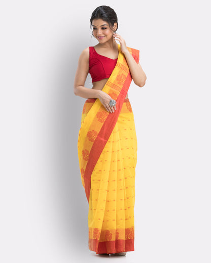 Color_Yellow
