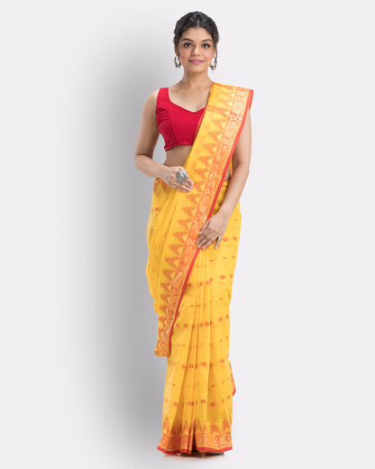 Color_Yellow