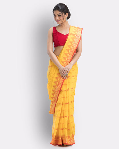 Color_Yellow