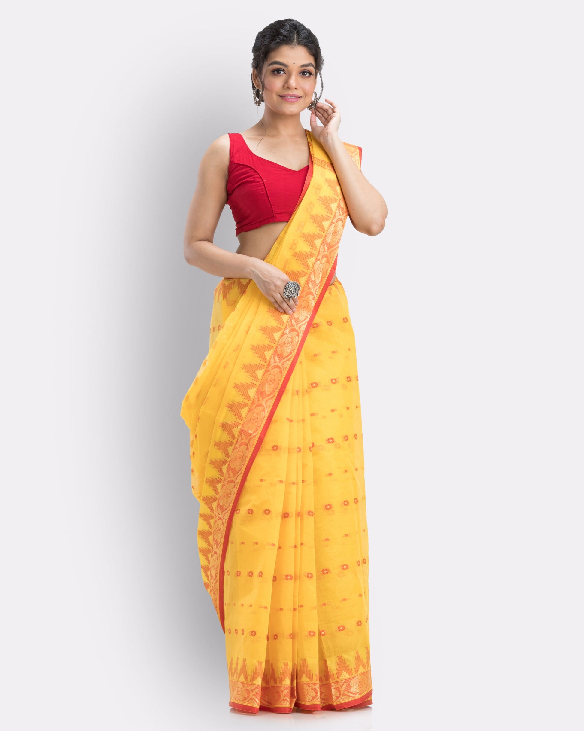 Color_Yellow
