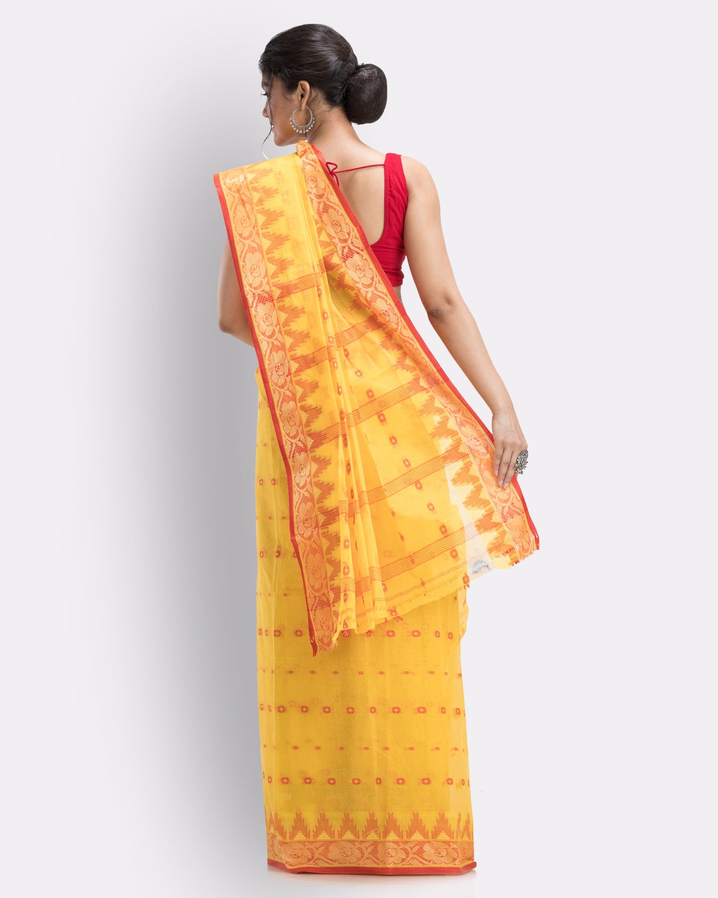 Color_Yellow