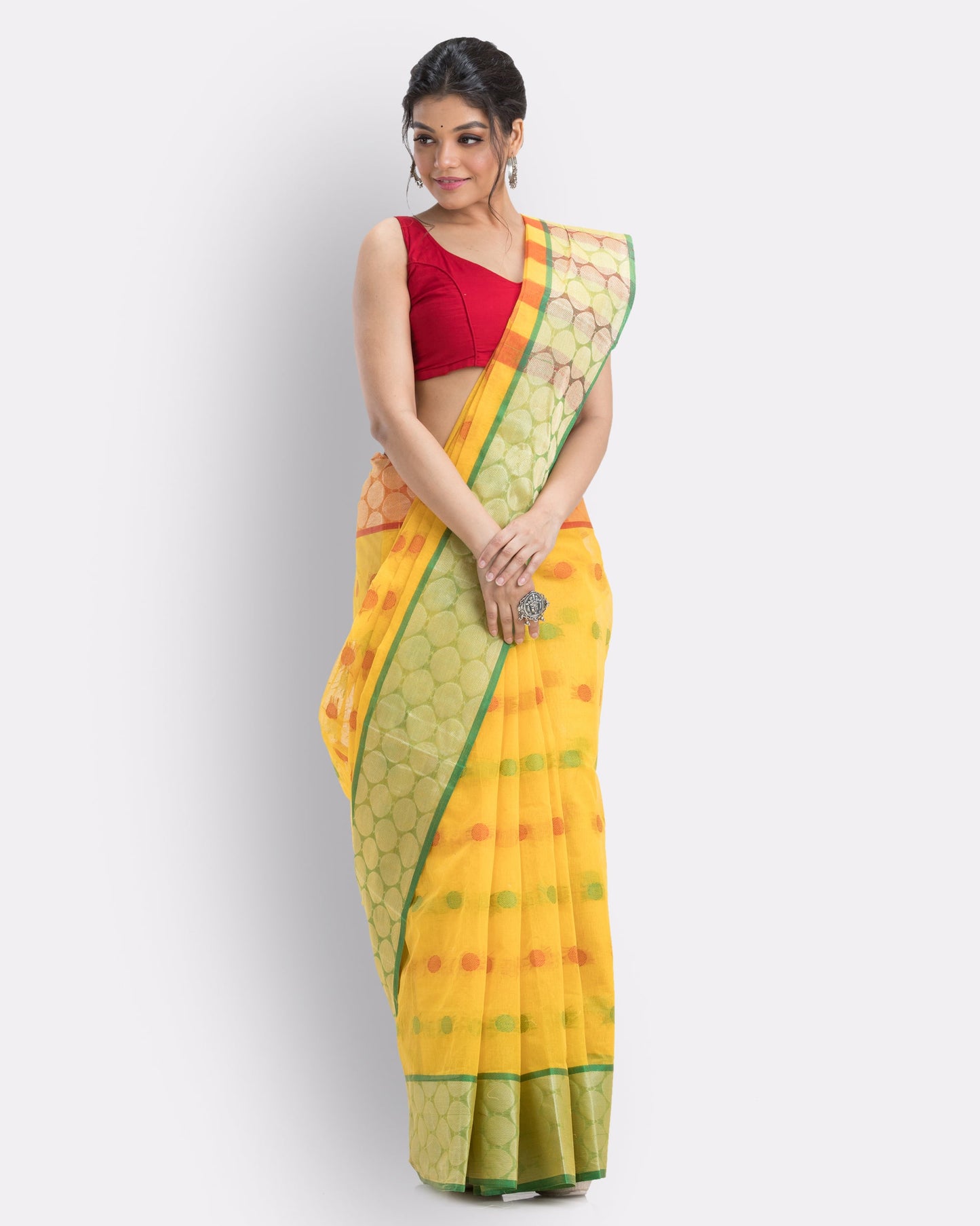 Color_Yellow