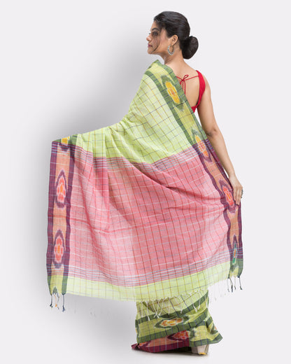 Color_Green