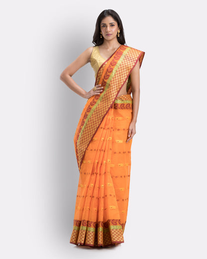 Color_Orange