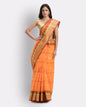 Color_Orange