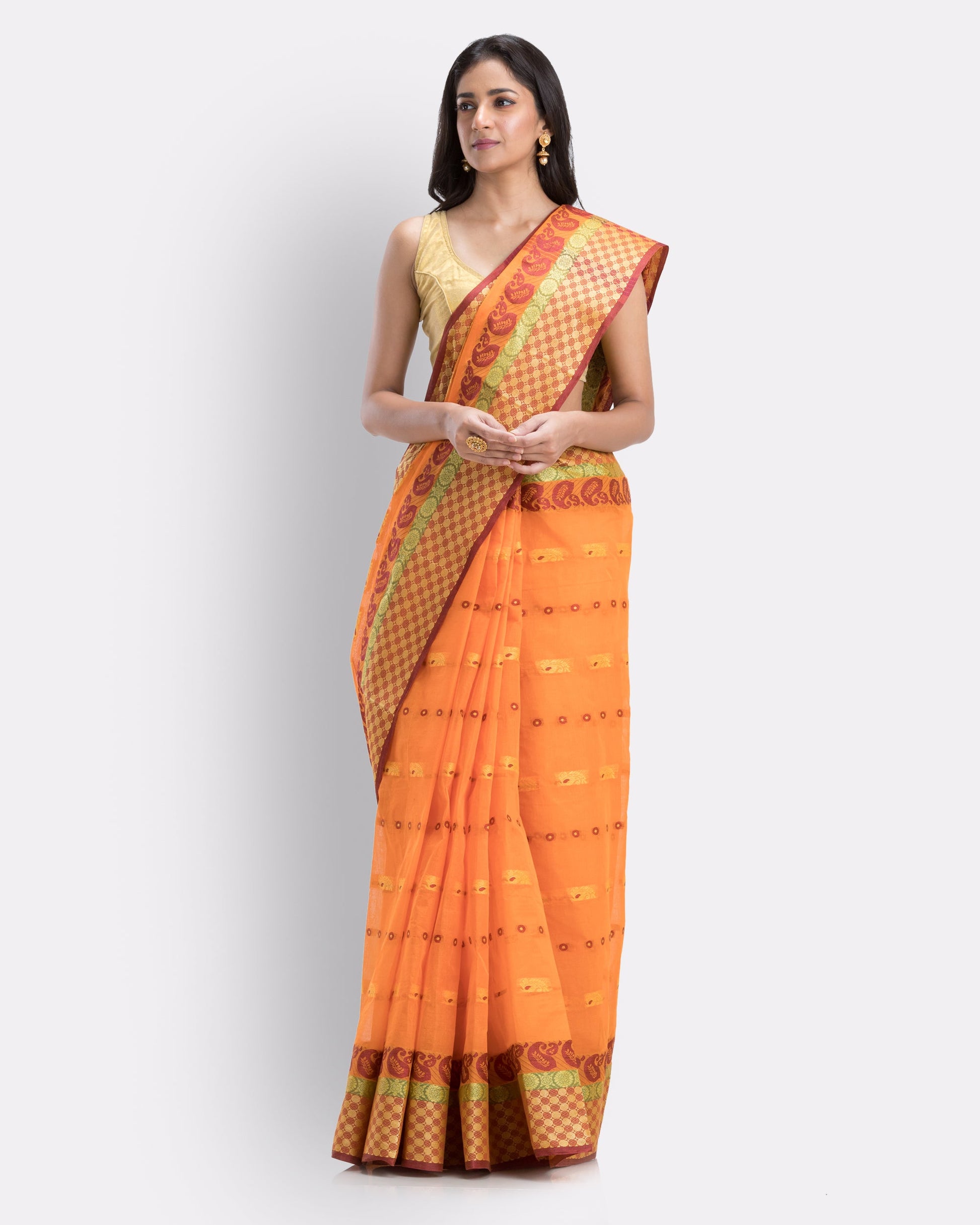 Color_Orange