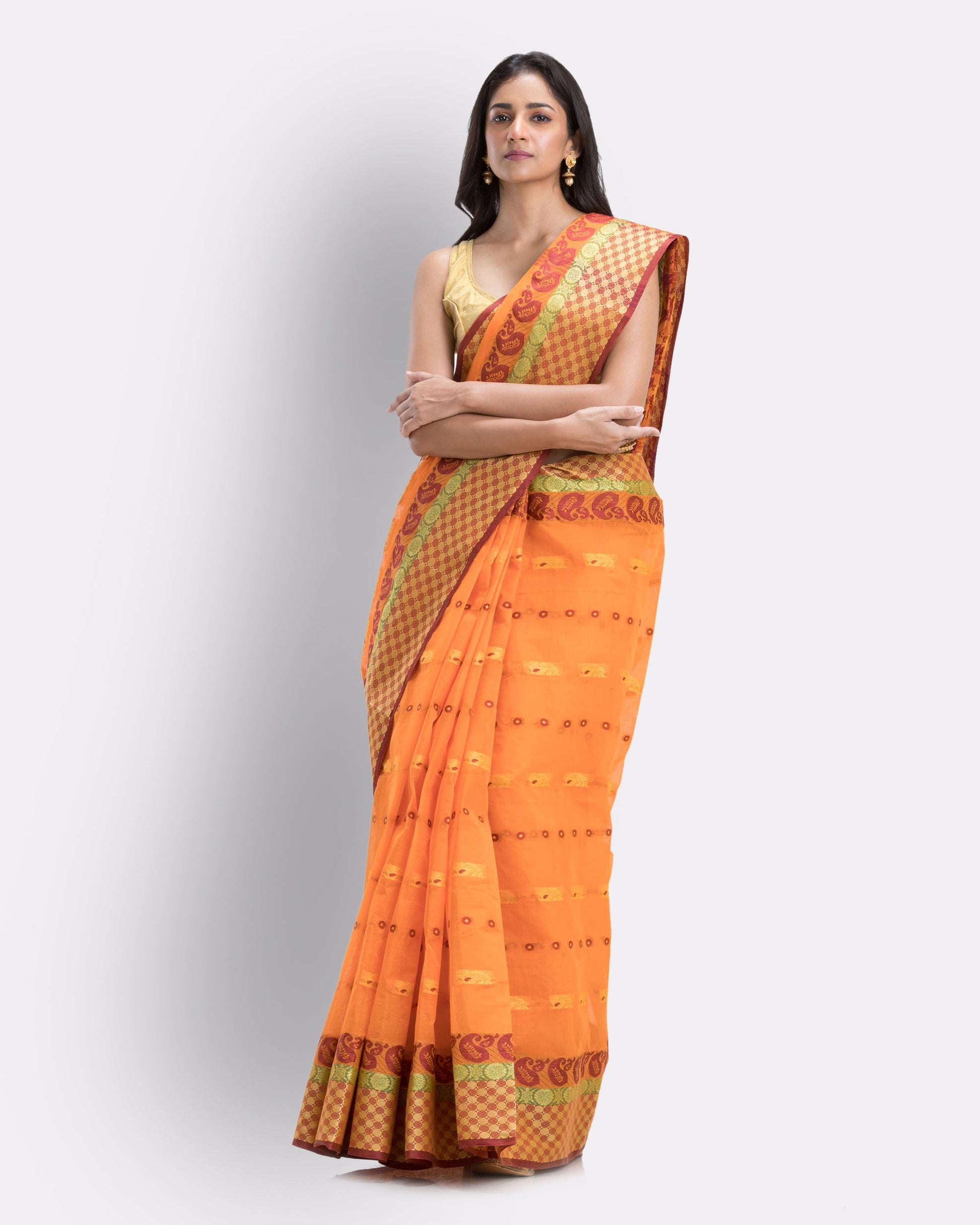 Color_Orange