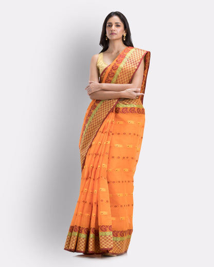 Color_Orange