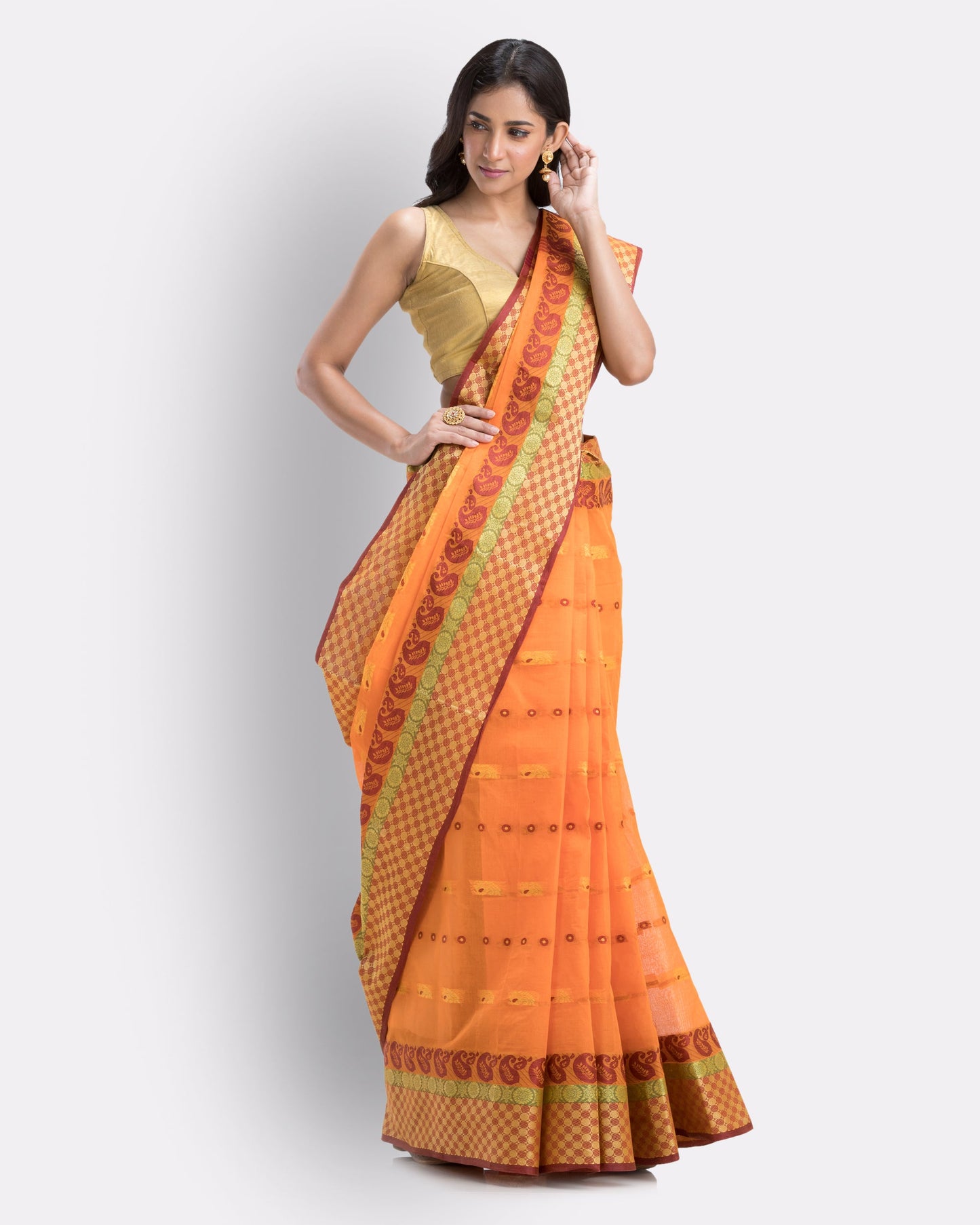 Color_Orange