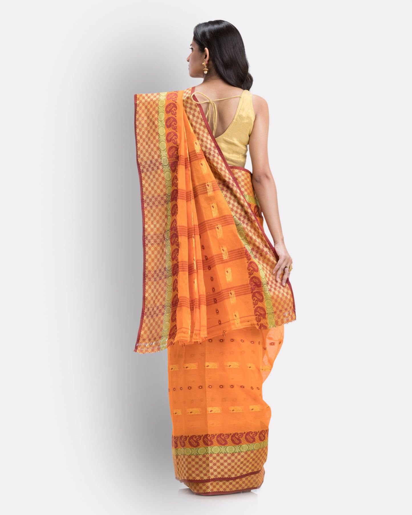 Color_Orange