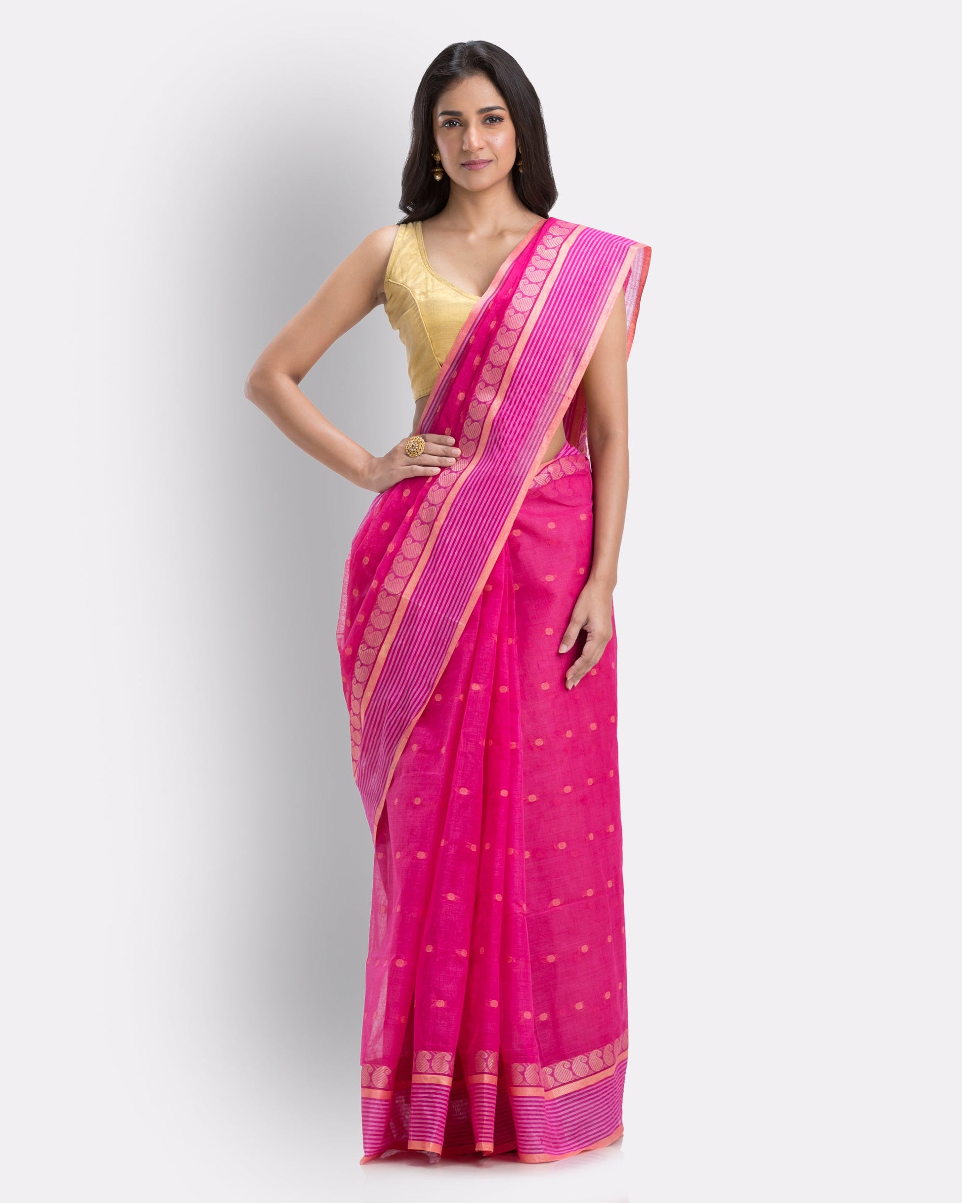Color_Pink