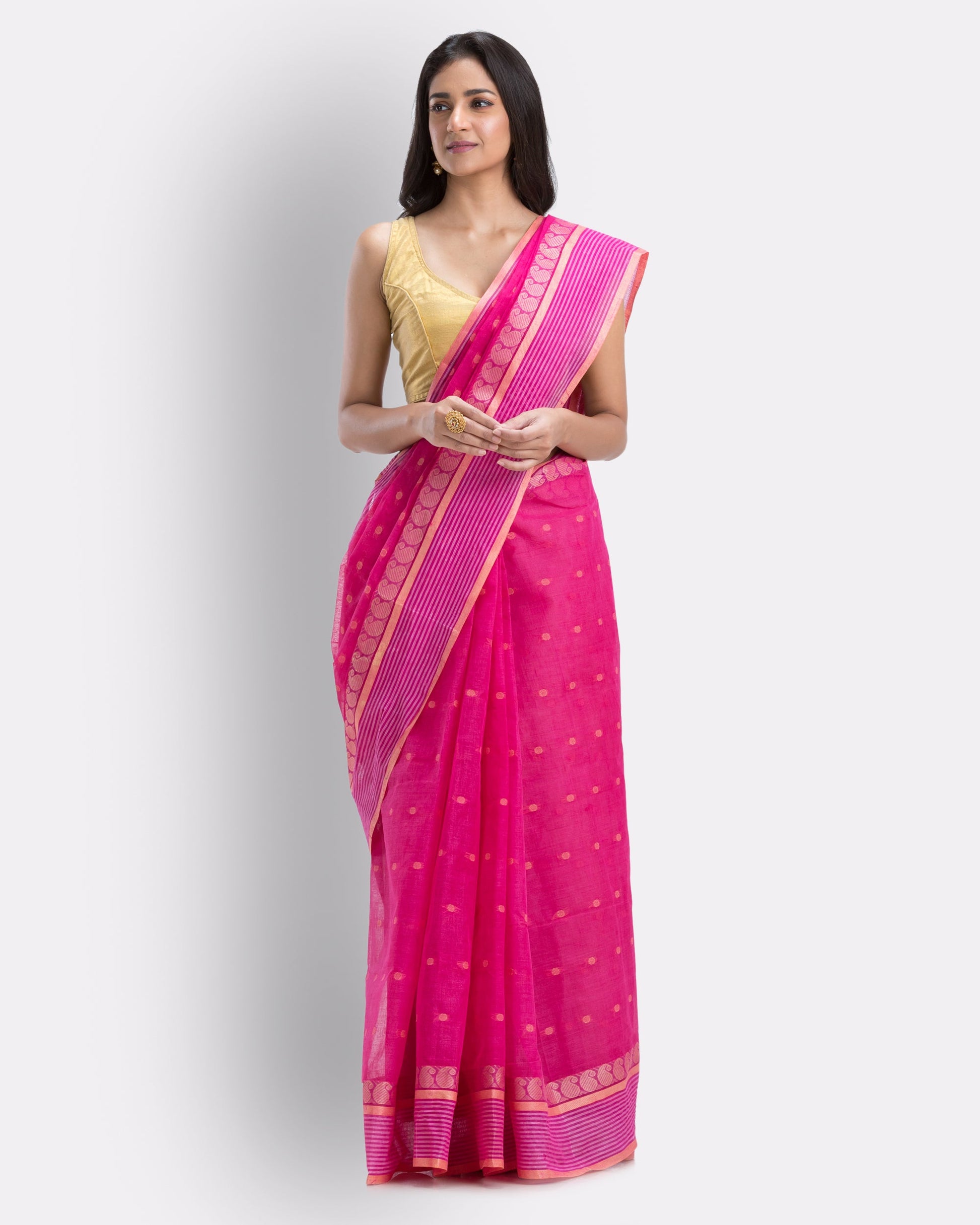Color_Pink