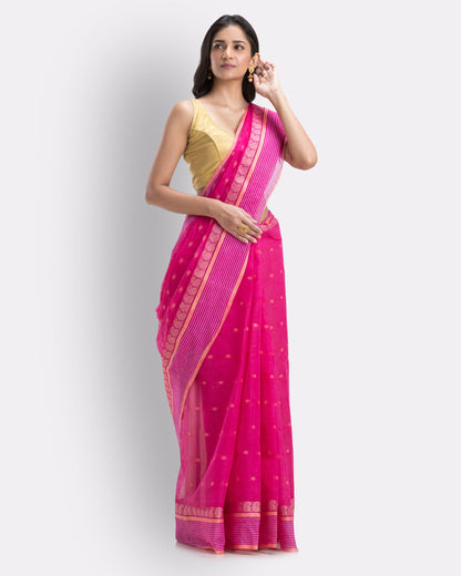 Color_Pink