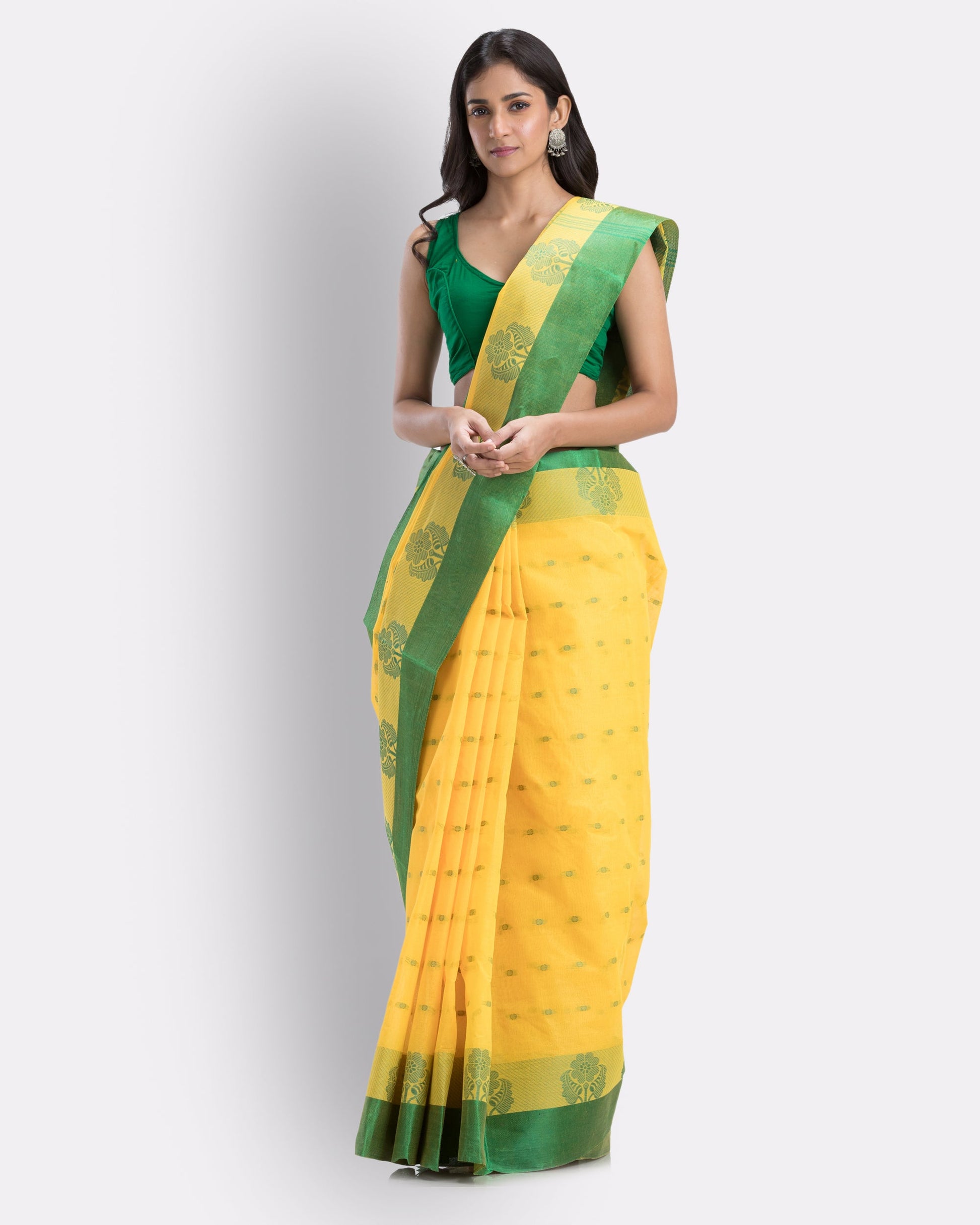 Color_Yellow
