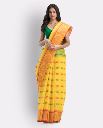 Color_Yellow