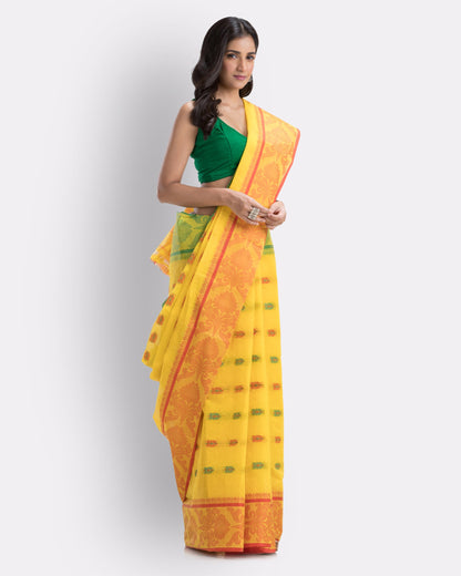 Color_Yellow