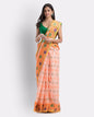Color_Orange