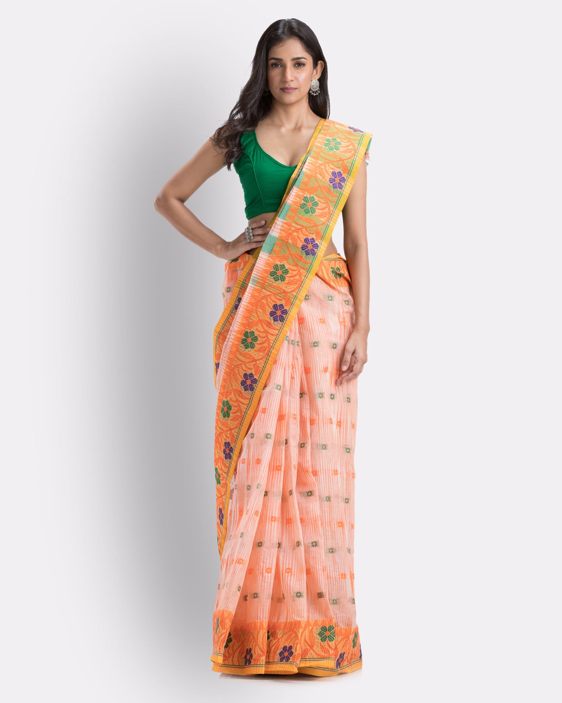 Color_Orange