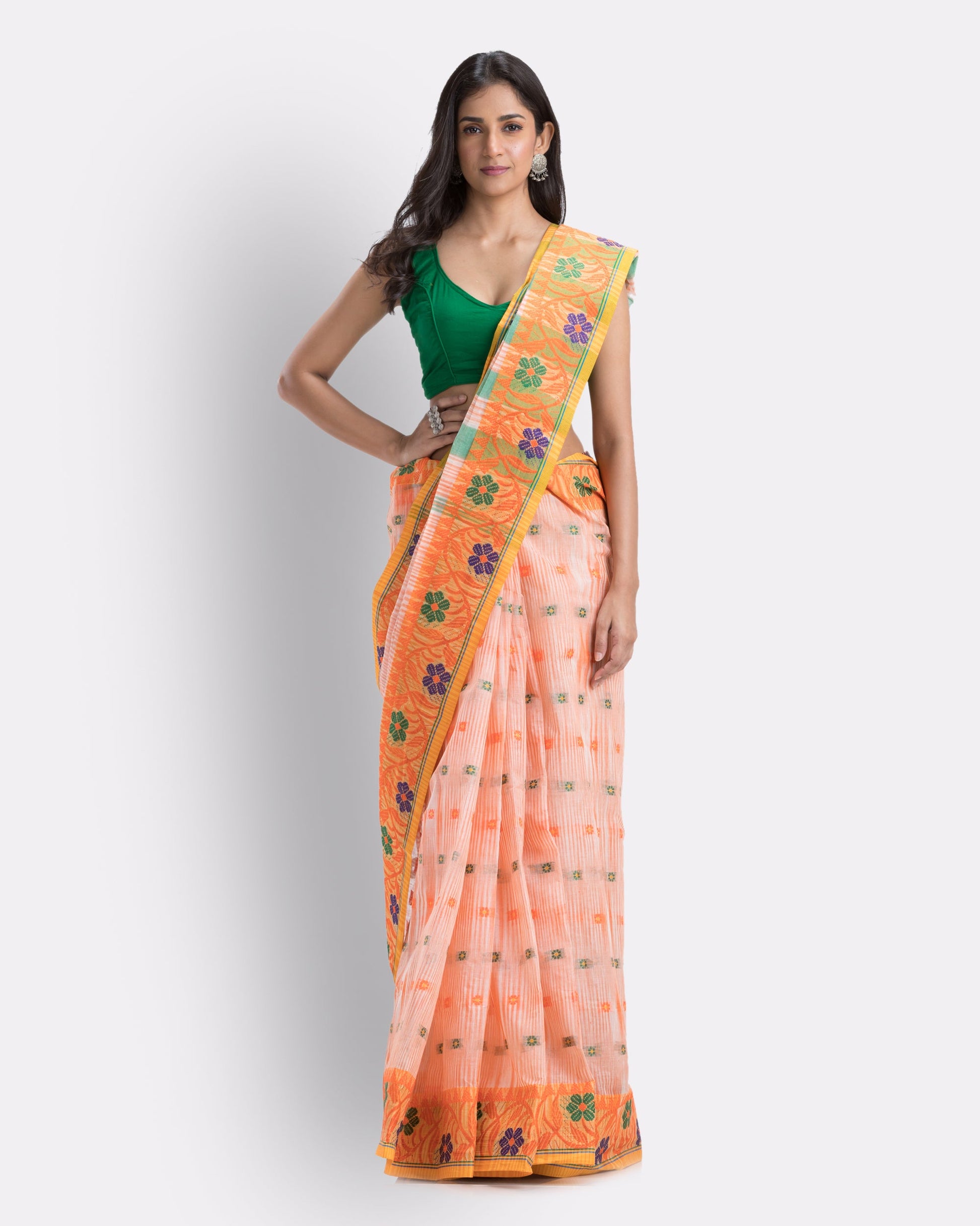 Color_Orange