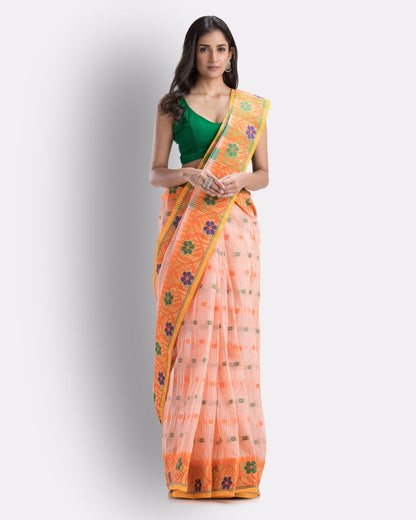 Color_Orange