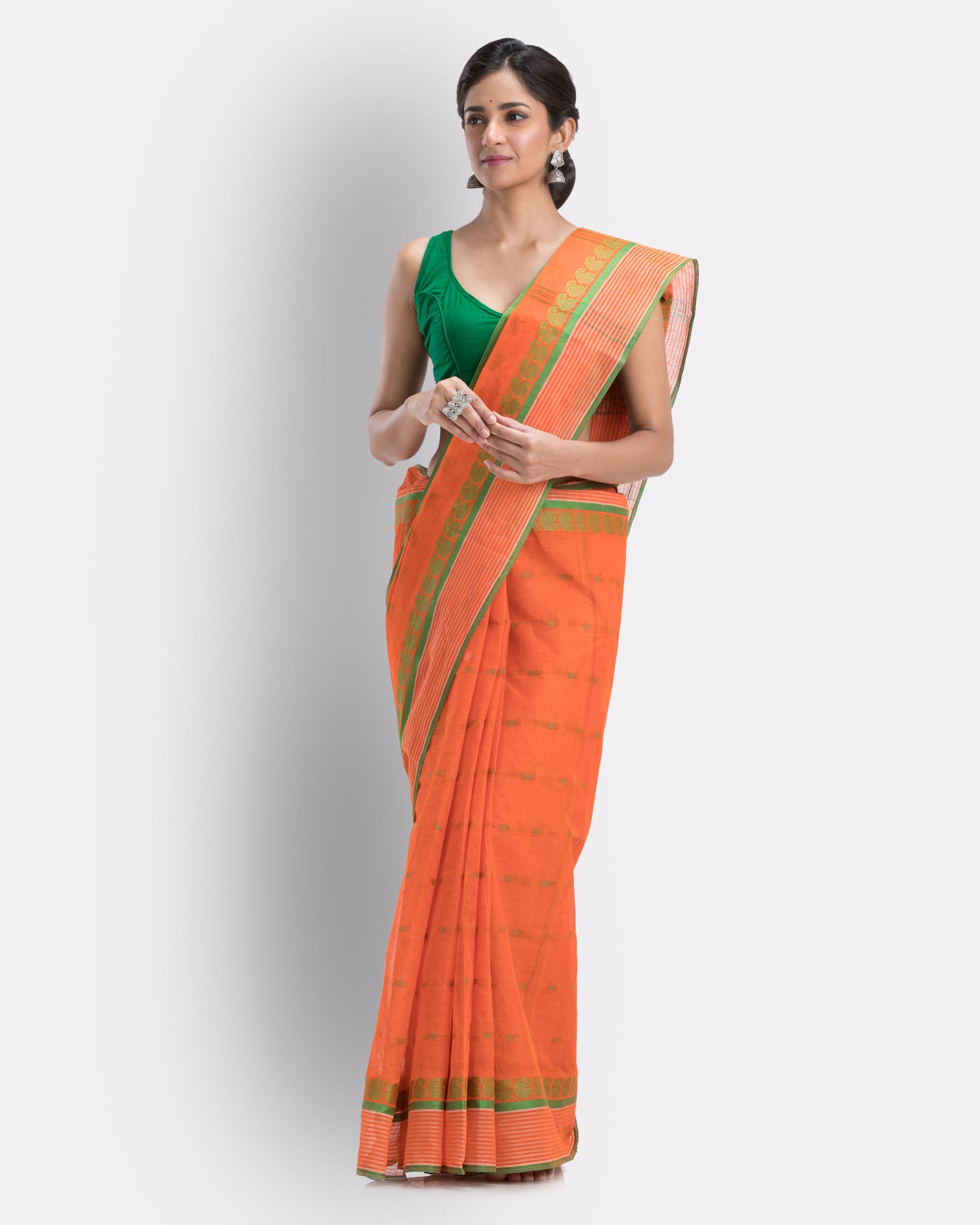 Color_Orange