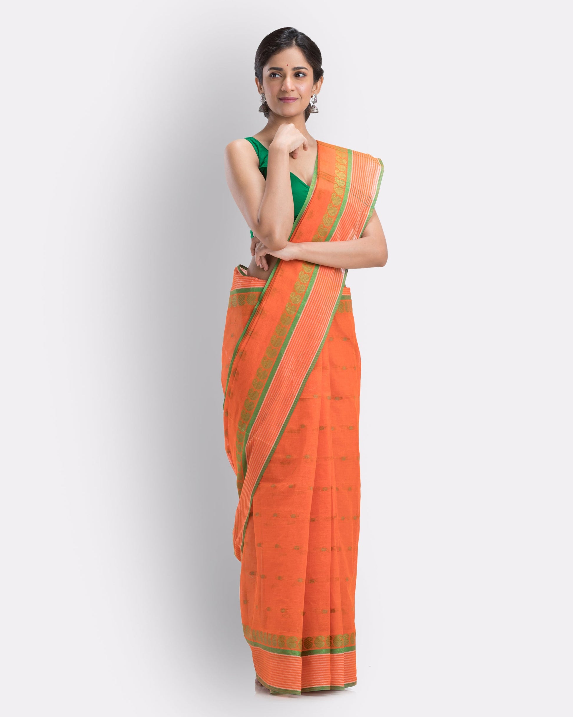Color_Orange