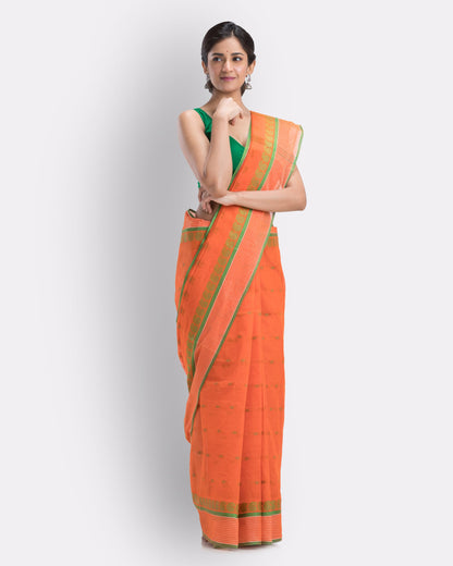 Color_Orange