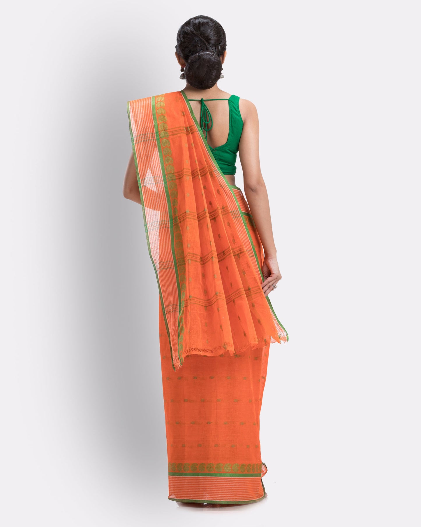 Color_Orange