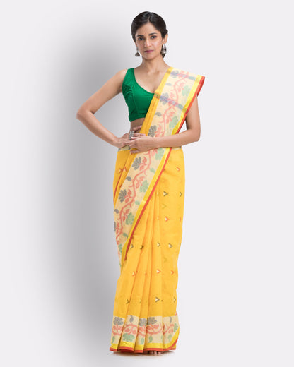 Color_Yellow