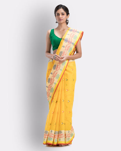 Color_Yellow