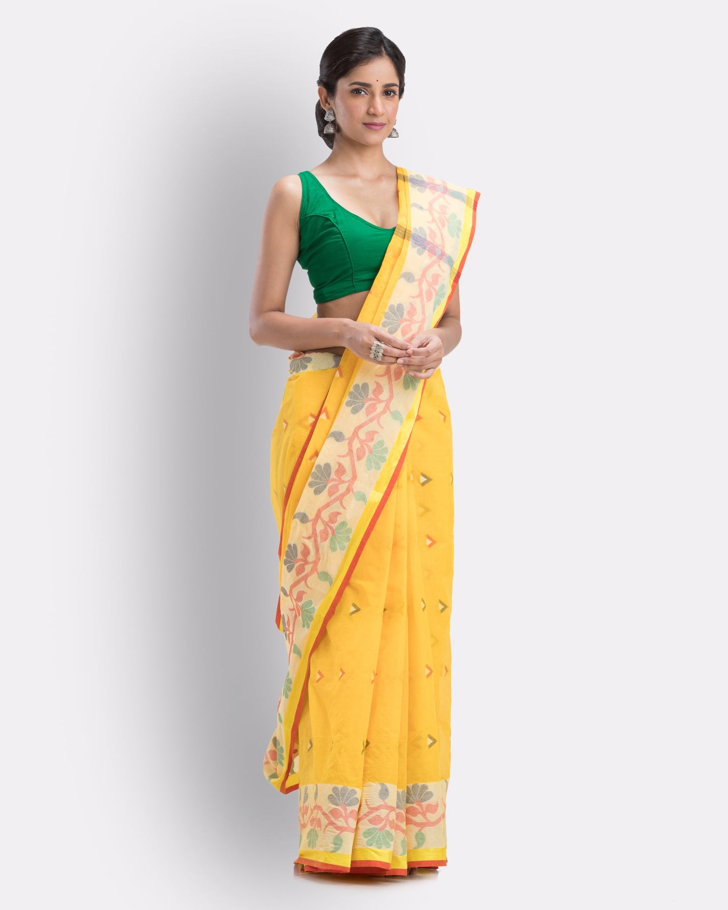 Color_Yellow