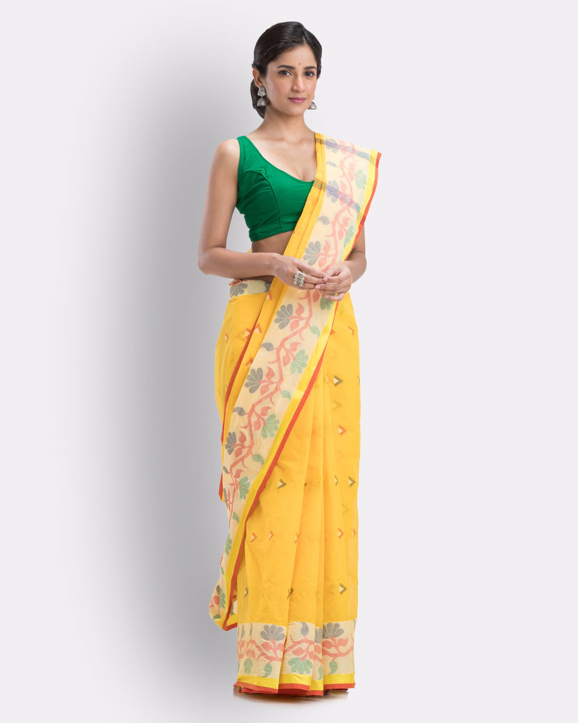 Color_Yellow