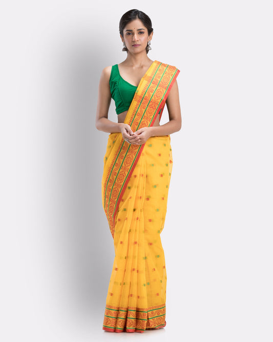 Color_Yellow