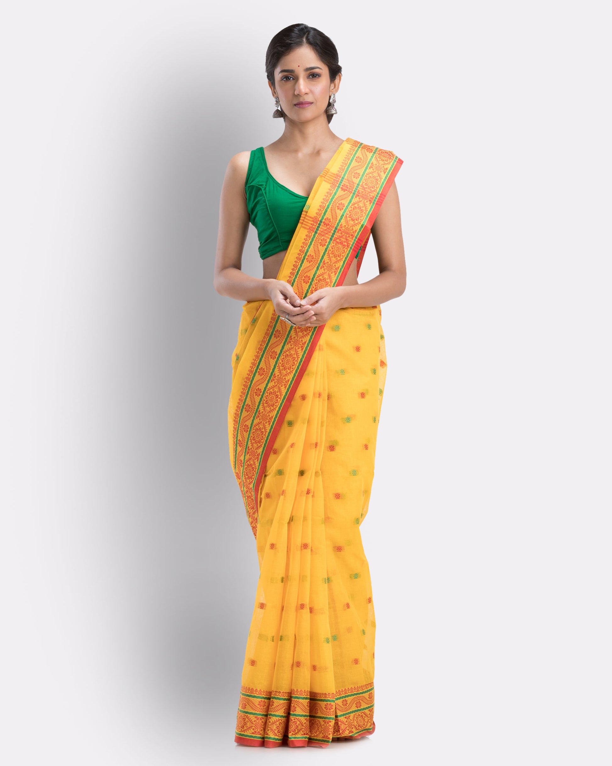 Color_Yellow
