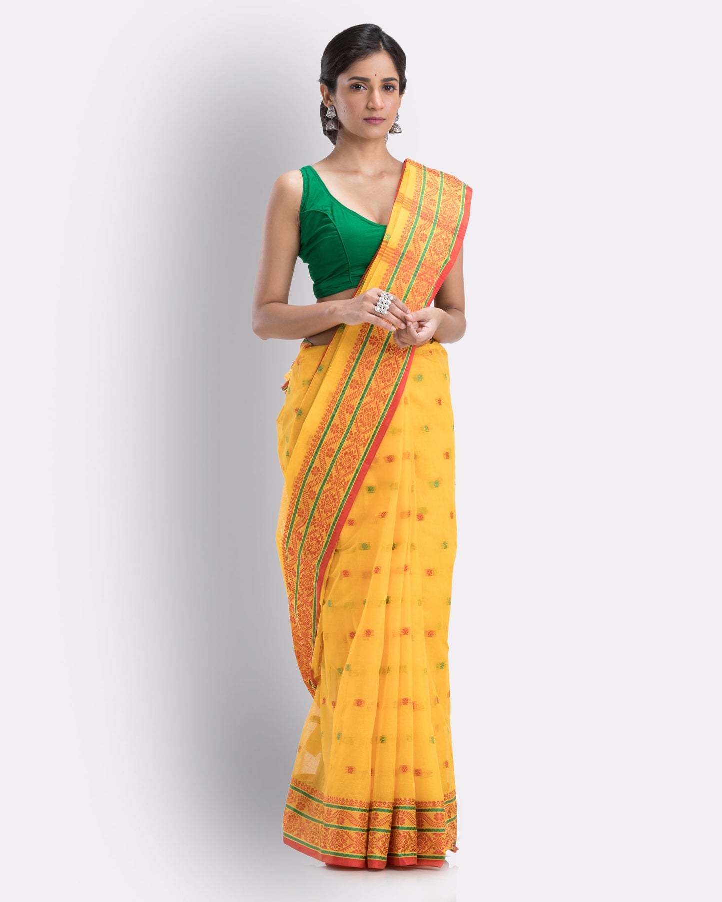 Color_Yellow