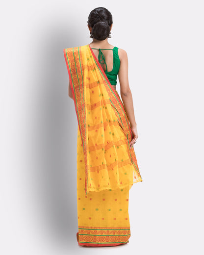 Color_Yellow