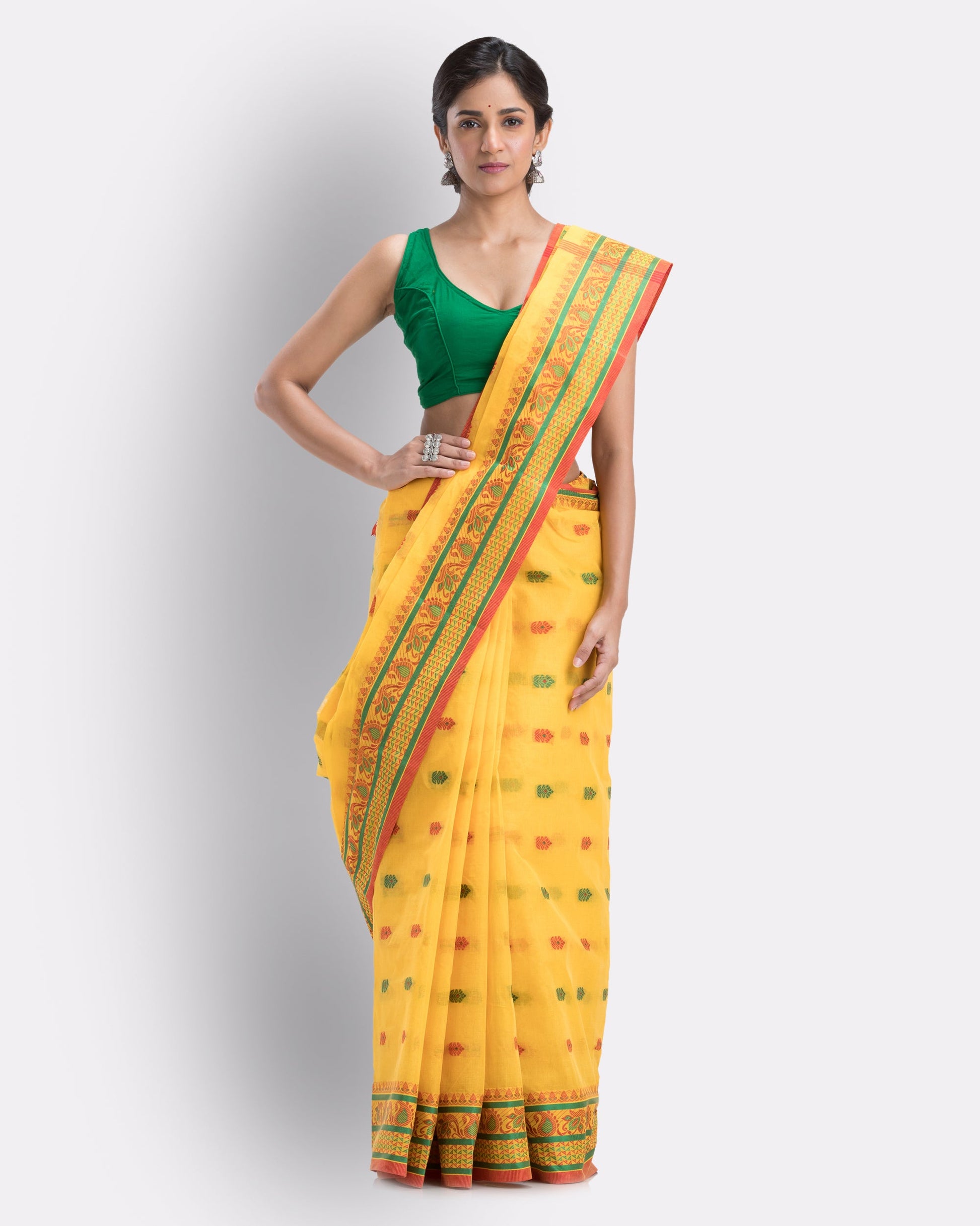 Color_Yellow