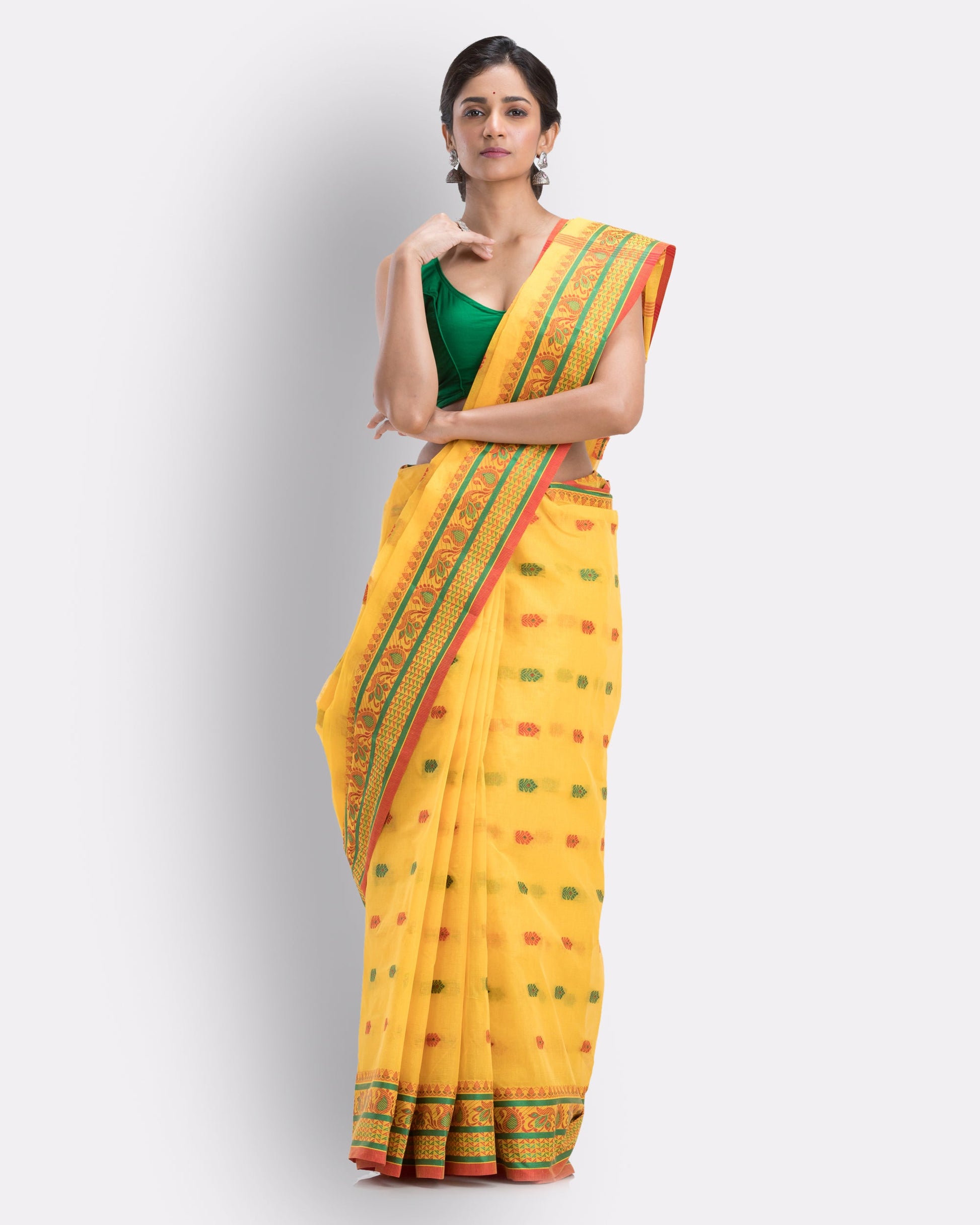 Color_Yellow