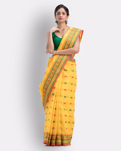 Color_Yellow