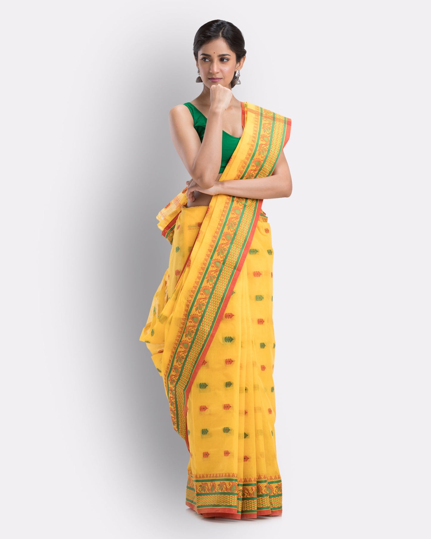 Color_Yellow