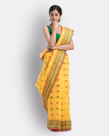 Color_Yellow