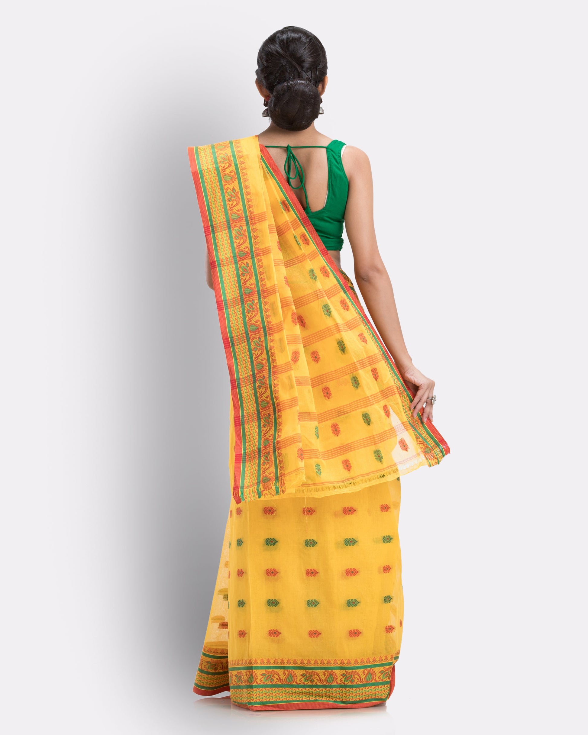 Color_Yellow